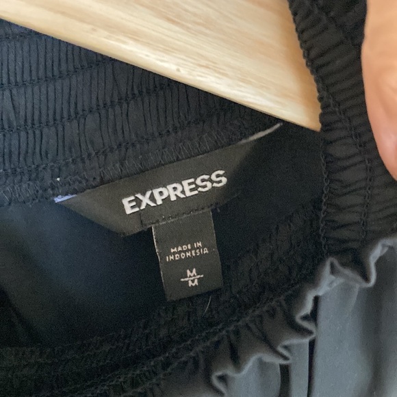 Express Top - Picture 6 of 6